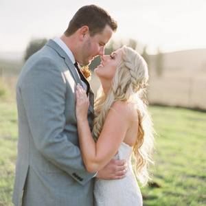 Meet your Posher, Keeley